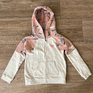 Roxy Hoodie